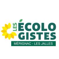 Les Écologistes de Mérignac et des Jalles(@Ecologistes_MLJ) 's Twitter Profile Photo