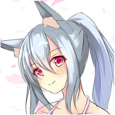 タリさんのプロフィール画像