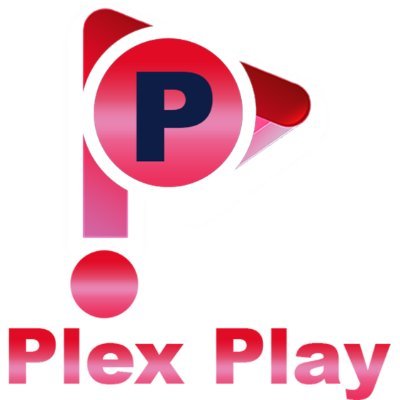 Plex Play is a fast and advanced Media Player that supports multi playlists in m3u and m3u8 formats.

Plex Play organize the playlist in Live TV channels, VOD (