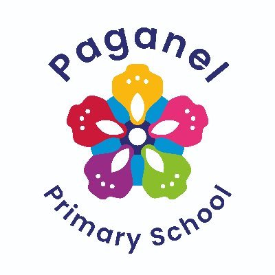 Paganel Primary