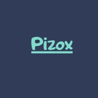 Pizox(@PizoxUs) 's Twitter Profile Photo