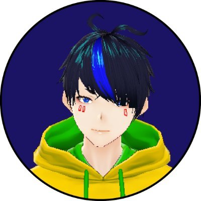 賽子致命🎲💯(だいすち めい)さんのプロフィール画像