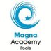 Magna Academy Ski trip 2K24 (@magnaski2024) Twitter profile photo Magna Academy Ski trip 2K24 (@magnaski2024) Twitter profile photo