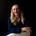 Marianne Ashton-Booth (@maz_ashtonbooth) Twitter profile photo Marianne Ashton-Booth (@maz_ashtonbooth) Twitter profile photo