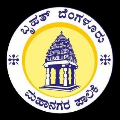 This is the official Twitter handle of BBMP Animal Husbandry Department  - Bengaluru Urban District. 
ಇದು ಬಿಬಿಎಂಪಿ ಪಶುಸಂಗೋಪನಾ ಇಲಾಖೆಯ ಅಧಿಕೃತ ಟ್ವಿಟರ್ ಹ್ಯಾಂಡಲ್.