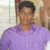 Dinesh S (@DineshSkavi) Twitter profile photo