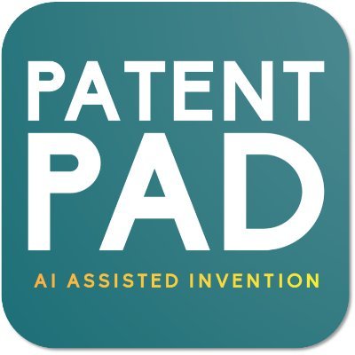 Making Patenting Easy for Beginners