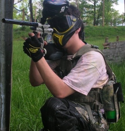 slidergordon's profile picture. 