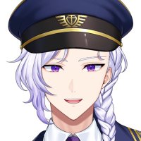 竹久レイジ♈️ྀི🎋30日カラオフ会🎤 (@reijitakehisa) 's Twitter Profile Photo