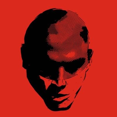 goesting8800's profile picture. 🇧🇪Aus Wasser geboren