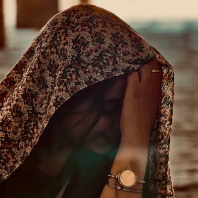 jasmine_mnz's profile picture. 