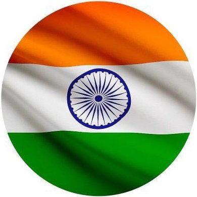 This is the official Twitter account of Consulate General of India in Frankfurt, Germany