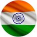 India in Frankfurt (@CGIFrankfurt) Twitter profile photo