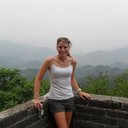 Carrie Kahn  - @CarrieK7757 - Twitter