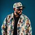 ANIMAL (@animalthedj) Twitter profile photo ANIMAL (@animalthedj) Twitter profile photo
