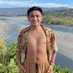 PjTamayao (@pejaytamayao) Twitter profile photo PjTamayao (@pejaytamayao) Twitter profile photo