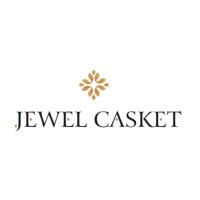 Jewel Casket(@jewelcasketkjm) 's Twitter Profile Photo