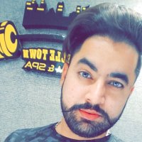 Gurdip Singh (@singhgurdip62) 's Twitter Profile