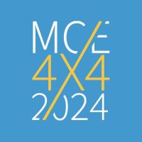 MCE4X4(@MCE4X4) 's Twitter Profileg