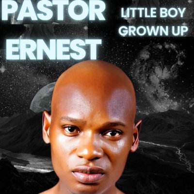 I_AMEP's profile picture. The Lord's Business, Music Producer, #2RAW4TV AFRICAN AMBASSADOR Video director, Editor, Head of Audio Production, Radio/TV Host SINGER
Bookings: +2348142056360