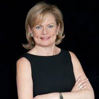 Diane Tomb (@dianetomb) 's Twitter Profile