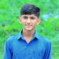 kanvara ram (@kanvararam44316) 's Twitter Profile Photo kanvara ram (@kanvararam44316) 's Twitter Profile Photo