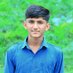 kanvara ram (@kanvararam44316) Twitter profile photo kanvara ram (@kanvararam44316) Twitter profile photo