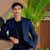 Gautam Manak (@gautammanak02) 's Twitter Profile