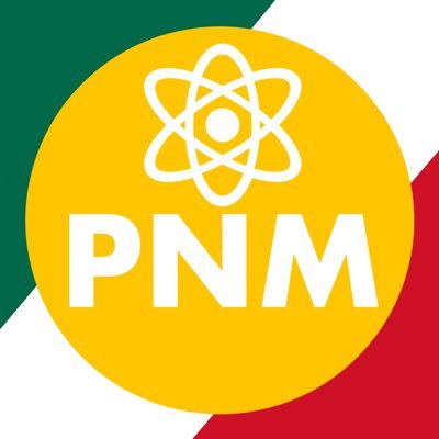 Partido Nuclear Mexicano (PNM): Supremacía de la ciencia. Propuestas: ojivas nucleares, energía nuclear, nacionalismo. #PartidoNuclearMX 🟨⚛️