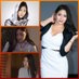 Jav Adult Vid (@j_adlt_drama) Twitter profile photo Jav Adult Vid (@j_adlt_drama) Twitter profile photo