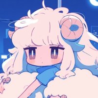 深夜オキテル🐏睡眠力で近距離パワー型(@okitel_siki) 's Twitter Profile Photo