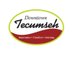City of Tecumseh (@mytecumseh) Twitter profile photo City of Tecumseh (@mytecumseh) Twitter profile photo