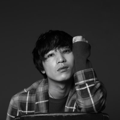 池田大 Profile