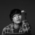 池田大 (@dai_ikeda) Twitter profile photo 池田大 (@dai_ikeda) Twitter profile photo