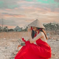 hiehie.2k3 🐽 (@hiehie_2003) 's Twitter Profile Photo hiehie.2k3 🐽 (@hiehie_2003) 's Twitter Profile Photo