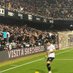 MartaVCF (@barajaesdios) Twitter profile photo MartaVCF (@barajaesdios) Twitter profile photo