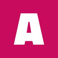 Archeologiedagen (@archeodagen) 's Twitter Profile Photo Archeologiedagen (@archeodagen) 's Twitter Profile Photo