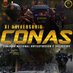 2do Comandante GAES 61 D.A (@2do1859572) Twitter profile photo