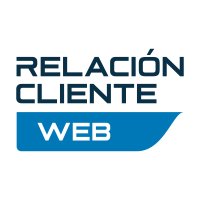Relación Cliente Web(@RelacionCliente) 's Twitter Profileg