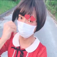 Kumiko Michihashi (@kmichihash26124) 's Twitter Profile