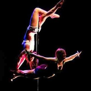 SpinCityExeter's profile picture. 