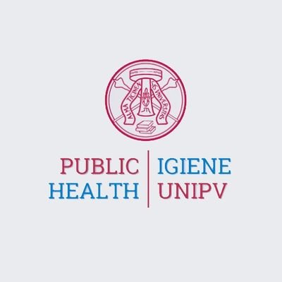 🌍 Igiene e Medicina Preventiva 
🎓 Scuola di Specializzazione @unipv 📚 Direttore: prof.ssa @odoneanna