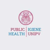 Public Health UniPV (@ph_unipv) 's Twitter Profile