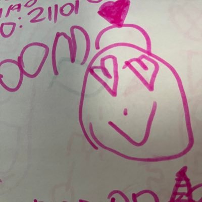 torakien's profile picture. 