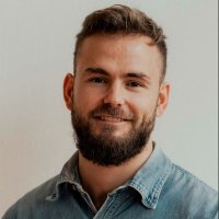 Morten Rosenfeldt (@mortenrosenfeld) 's Twitter Profile
