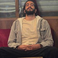 بارنی استینسون 4xl مشکی متالیک (@awsome_tallguy) 's Twitter Profile