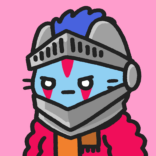 youngmodel2001's profile picture. 