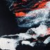 Non-Physical Violence Network (NPVN) (@npvnetwork_) Twitter profile photo Non-Physical Violence Network (NPVN) (@npvnetwork_) Twitter profile photo