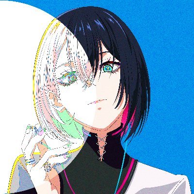 Hi! フリーランスのアニメーターです。 二原ー BLEACH/VinlandSaga/YOASOBI-セブンティーン/NieR/BlueGiant/フリーレン/BnH/推しの子/ウマ娘/DungeonMeshi/呪術廻戦 。よろしく！DM/Mail:yuuta.arch@outlook.com.vn