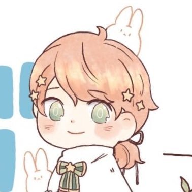 yuay.Kさんのプロフィール画像